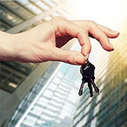 Bristol Locksmith Service, Bristol, PA 215-716-7623 Bristol Locksmith Service, Bristol, PA 215-716-7623 - commercial