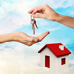 Bristol Locksmith Service, Bristol, PA 215-716-7623 Bristol Locksmith Service, Bristol, PA 215-716-7623 - residential-sidebar-image