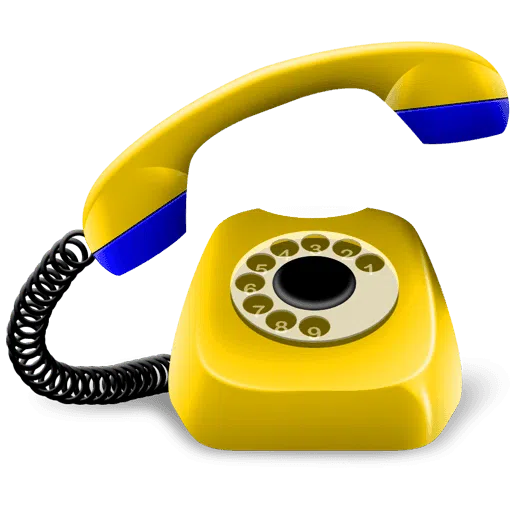 Bristol Locksmith Service, Bristol, PA 215-716-7623 Bristol Locksmith Service, Bristol, PA 215-716-7623